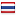 nhavuong.net server is located in Thailand